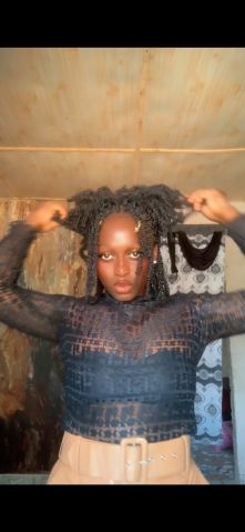 Veronicgibba