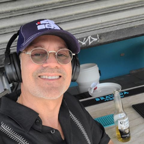Stirmn44 is Single in Pembroke Pines, Florida, 3