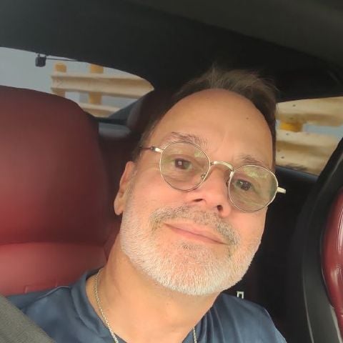 Stirmn44 is Single in Pembroke Pines, Florida, 4