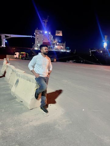 Rohitkumar101010