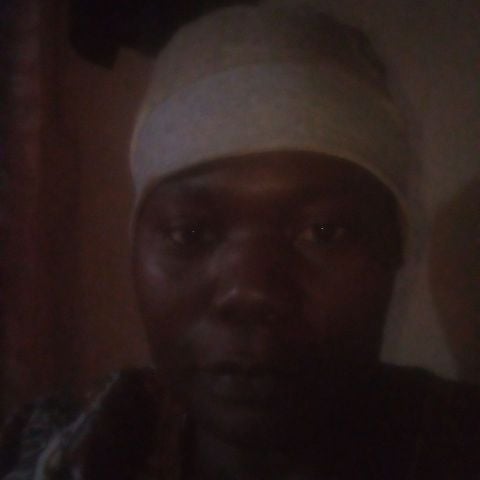Namalaaaks