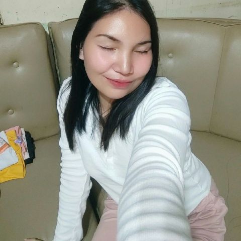 Hela21