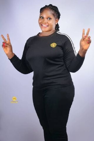 Kc7281 is Single in LOS ANGELES, California, 7