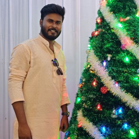 Jack0777 is Single in Guntur, Andhra Pradesh, 2