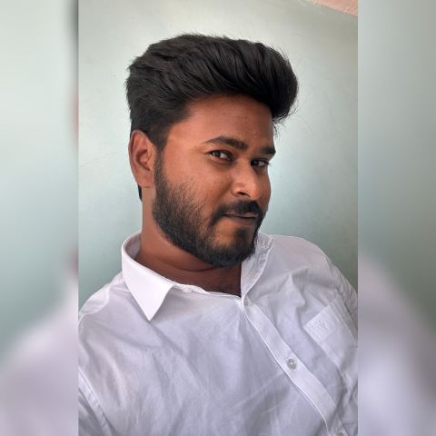 Jack0777 is Single in Guntur, Andhra Pradesh, 3