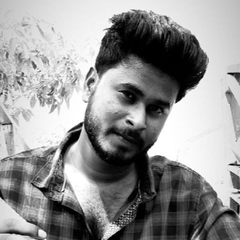 Jack0777 is Single in Guntur, Andhra Pradesh, 4