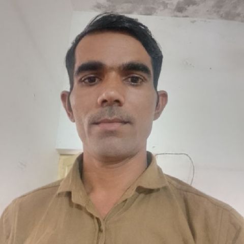 ShakurKhan is Single in Jodhpur, Rajasthan, 2