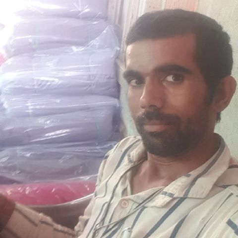 ShakurKhan is Single in Jodhpur, Rajasthan, 3