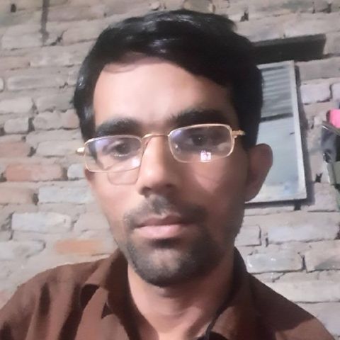 ShakurKhan is Single in Jodhpur, Rajasthan, 4