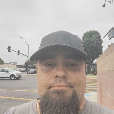 Nick714 is Single in Buena Park, California, 3