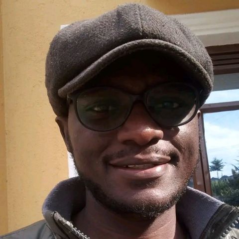 Mafanga