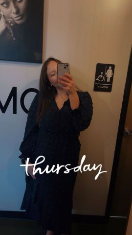 Stacynesbitt06 is Single in Mooresville, North Carolina, 2