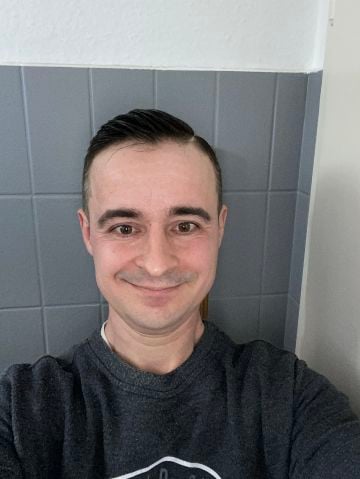 alexandru_1989