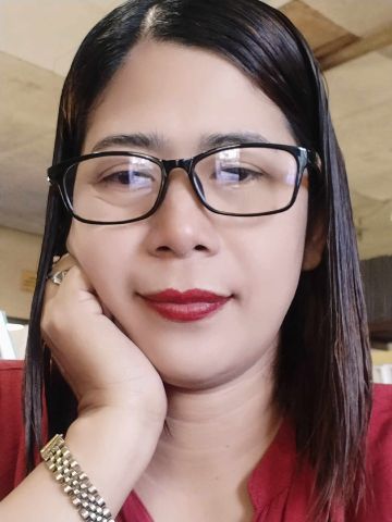 Jeng83