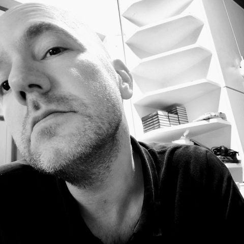 Filippo_pi