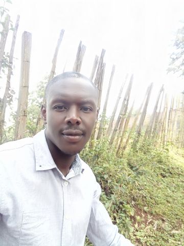 Joe_30