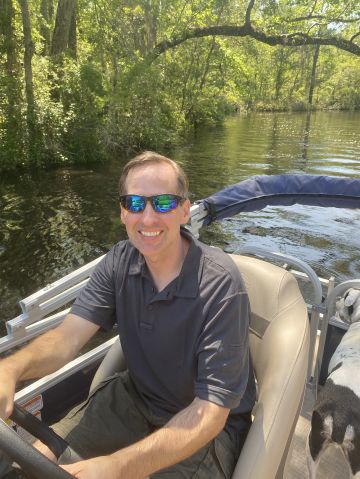 Stewart631 is Single in SAINT SIMONS ISLAND, Georgia, 4