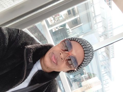 Qhawekazi22 is Single in SEATTLE, Washington, 1
