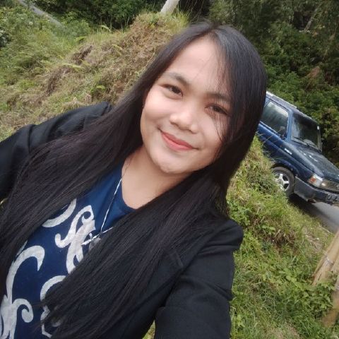 sermin