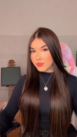 Naiara123