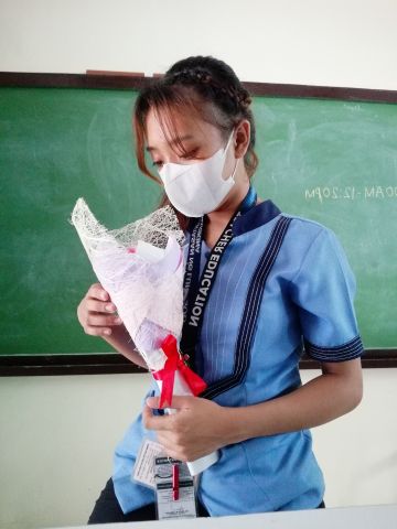 Cyrene_Lu