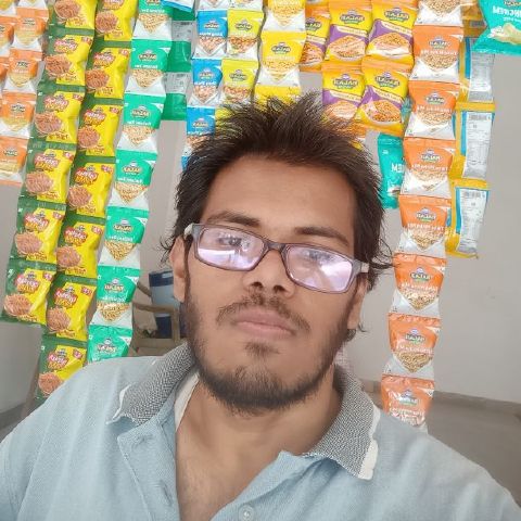 Abhibhai
