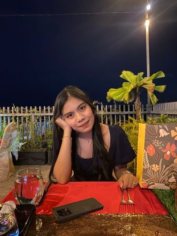 Graceyhn