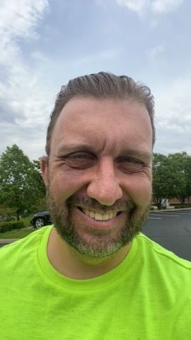 Jesusgentleman45068