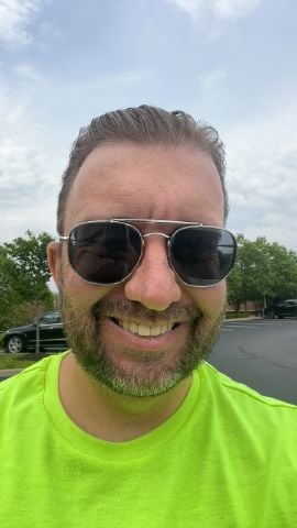 Jesusgentleman45068 is Single in Waynesville, Ohio, 2