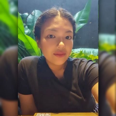 Nathaniaaa