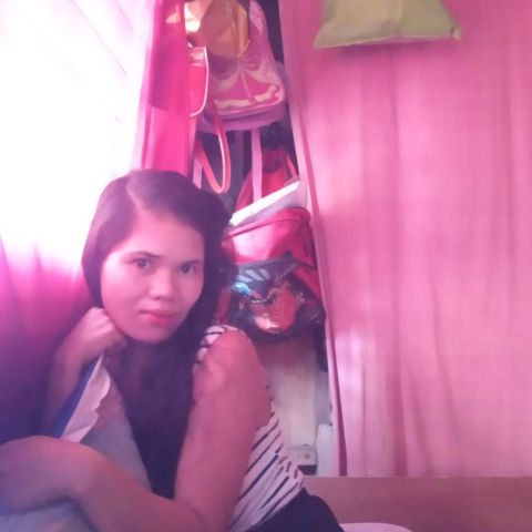 sharlyncaparida