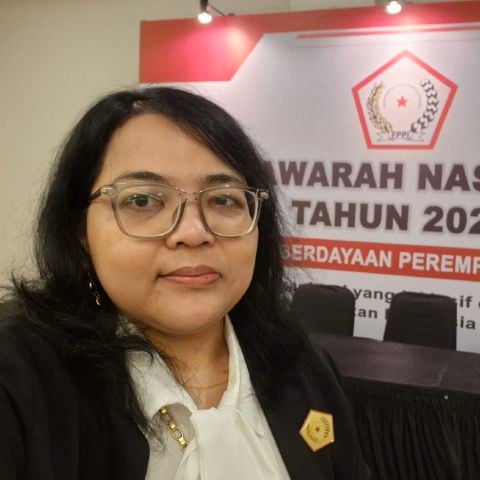 Kartika_antz