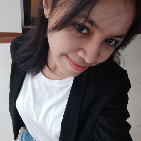 Mariasusanti22