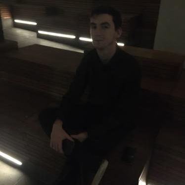 Timtamsmelbs is Single in Altona, Victoria, 4