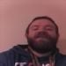 Bscott1006 is Single in DELAWARE, Ohio