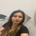 elianaj is Single in Auckland, Auckland