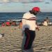 GodSon1218 is Single in fort lauderdalw, Florida