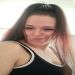 jacquline16 is Single in The University of Sydney, Western Australia