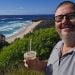 Chris211b is Single in Bracken Ridge, Queensland