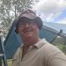 Chris211b is Single in Bracken Ridge, Queensland, 3