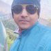 Ajay27 is Single in Sultanpur, Uttar Pradesh