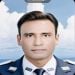 SAM2025007 is Single in CHESTERFIELD, Budapest, 1