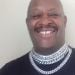 Servant_fist1 is Single in Doncaster, England