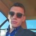 JackYoung is Single in Fort Lupton, Colorado