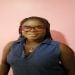 Akosua24 is Single in SAN DIEGO, California