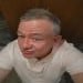 Kerry111 is Single in TERRE HAUTE, Indiana