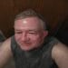 Kerry111 is Single in TERRE HAUTE, Indiana