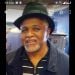 Paul4469 is Single in Saginaw, Michigan