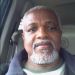 Paul4469 is Single in Saginaw, Michigan, 2