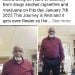 Paul4469 is Single in Saginaw, Michigan, 3